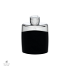 عطر مونت بلنک لجند (مون بلان لیجند) ادوتویلت مردانه MONT BLANC - Mont Blanc Legend