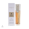 ABEILLE ROYALE double R renew & repair Advances Serun