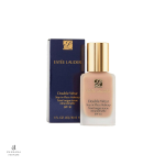 SPF 10 Double Wear Stay-in-Place
