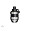 عطر ویکتور اند رولف اسپایس بمب ادوتویلت VIKTOR&ROLF - Spicebomb