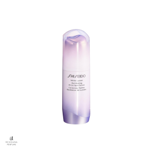 سرم ضد لک شیسیدو White Lucent