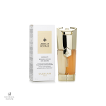 abeilie royale double r renew & repair eye serum