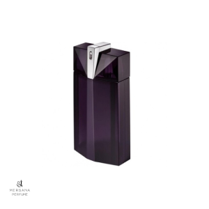 عطر تیری موگلر الین مردانه ادوتویلت Thierry Mugler - Alien Man