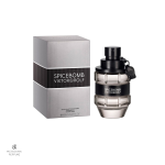 خرید VIKTOR&ROLF - Spicebomb