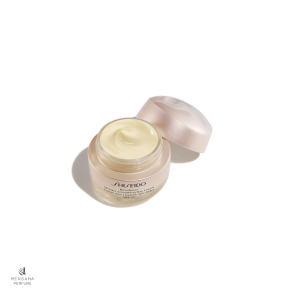 کرم روز شیسیدو (Shiseido Day Cream)