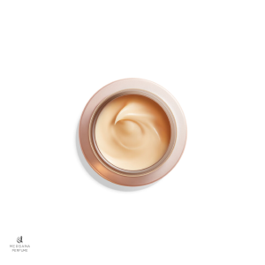 کرم شب شیسیدو (Shiseido Night Cream)