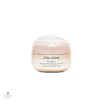 شیسیدو کرم دورچشم Shiseido Eye Cream