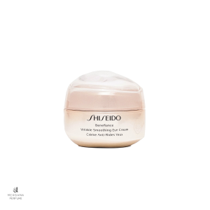 شیسیدو کرم دورچشم 15 میل Shiseido Eye Cream