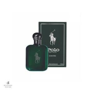 عطر رالف لورن پولو کلن اینتنس ادو پرفیوم RALPH LAUREN - Polo Cologne Intense Eau de Parfum