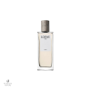 عطر لووه 001 مردانه ادوپرفیوم اورجینال LOEWE - Loewe 001 for men