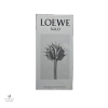 عطر لووه سولو مرکوریو ادوتویلت اورجینال LOEWE - Loewe Solo Mercurio