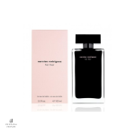عطر نارسیس رودریگز فور هر ادوتویلت