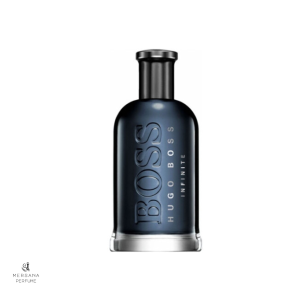 عطر هوگو بوس بوس باتلد اینفینیت ادوپرفیوم HUGO BOSS - Boss Bottled Infinite