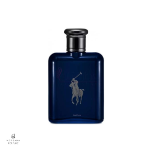 عطر رالف لورن پولو بلو پرفیوم RALPH LAUREN - Polo Blue Parfum