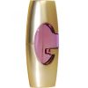عطر Guess Gold for Women