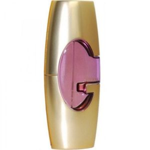 عطر Guess Gold for Women