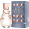 عطر Guess Dare for Women