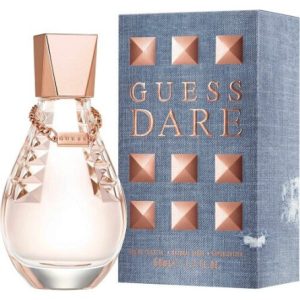 عطر Guess Dare for Women