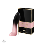 CAROLINA HERRERA - Good Girl Blush