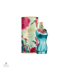 Jean Paul GAULTIER - La Belle Paradise Garden