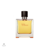 عطر تق هرمس پرفیوم (تغ دی هغمس پارفوم) HERMES - Terre d'Hermes Parfum