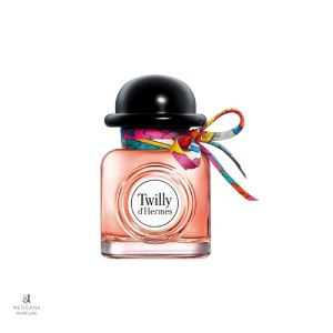 عطر هرمس تویلی د هرمس ادوپرفیوم HERMES - Twilly d’Hermes
