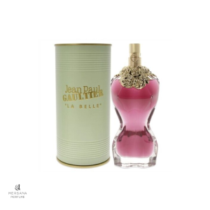عطر ژان پل گوتیه لَ بل ( له بل) ادوپرفیوم Jean Paul GAULTIER - La Belle