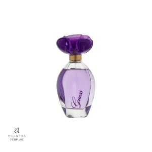 عطر گس گرل بل ادوتویلت GUESS - Girl Belle