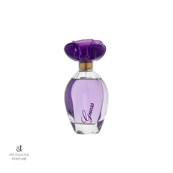 عطر گس گرل بل ادوتویلت GUESS - Girl Belle
