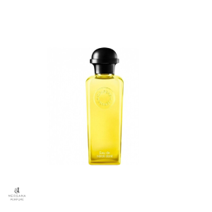 عطر هرمس ادو نرولی دور HERMES - Eau de Neroli Dore