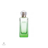 عطر هرمس جاقدن سور له توا ادوتویلت HERMES - Un Jardin Sur Le Toit