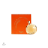 عطر هرمس له آمبر دس مرویلس HERMES - L’Ambre des Merveilles