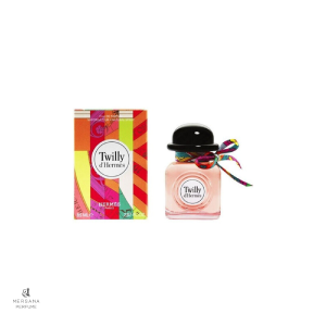 عطر هرمس تویلی د هرمس ادوپرفیوم HERMES - Twilly d’Hermes