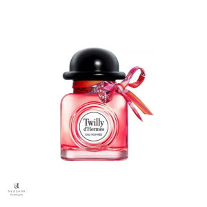 عطر هرمس تویلی د هرمس او پویوری ادو پرفیوم HERMES - Twilly d'Hermès Eau Poivrée Eau de Parfum
