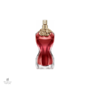 عطر ژان پل گوتیه لَ بل ( له بل) Jean Paul GAULTIER - La Belle