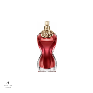 عطر ژان پل گوتیه لَ بل ( له بل) ادوپرفیوم Jean Paul GAULTIER - La Belle
