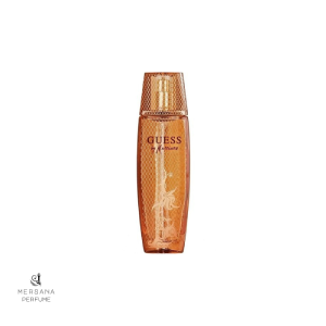 عطر گس بای مارسیانو زنانه ادوپرفیوم GUESS - Guess By Marciano for Women