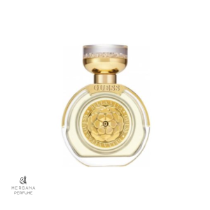 عطر گس بلا ویتا ادوپرفیوم GUESS - Bella Vita