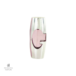 عطر گس زنانه ادوپرفیوم GUESS - Guess for Women