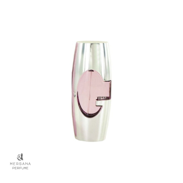 عطر گس زنانه ادوپرفیوم GUESS - Guess for Women