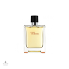 عطر تق هرمس ادو تویلت (تغ دی هغمس توالت) HERMES - Terre d'Hermes EDT