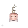 عطر ژان پل گوتیر (گوتیه) اسکندل ادوپرفیوم Jean Paul GAULTIER - Scandal