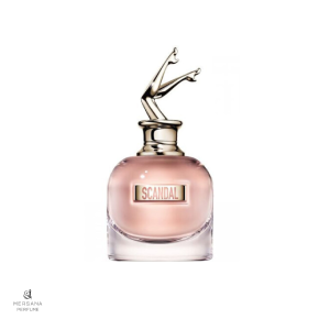 عطر ژان پل گوتیر (گوتیه) اسکندل ادوپرفیوم Jean Paul GAULTIER - Scandal