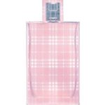 عطر باربری بریت شیر ادوتویلت BURBERRY - Brit Sheer