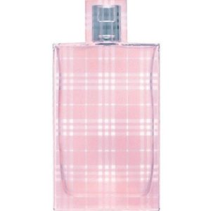 عطر باربری بریت شیر ادوتویلت BURBERRY - Brit Sheer