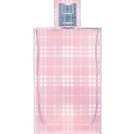 عطر باربری بریت شیر ادوتویلت BURBERRY - Brit Sheer