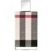 عطر باربری لندن زنانه ادوپرفیوم BURBERRY - Burberry London for Women