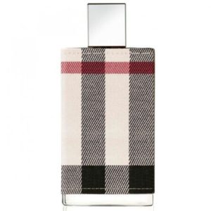 عطر باربری لندن زنانه ادوپرفیوم BURBERRY - Burberry London for Women