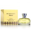 عطر باربری ویکند زنانه ادوپرفیوم BURBERRY - Weekend for Women