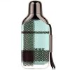 عطر باربری دبیت مردانه ادوتویلت BURBERRY - The Beat for Men